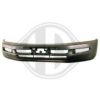 DIEDERICHS 6685050 Bumper